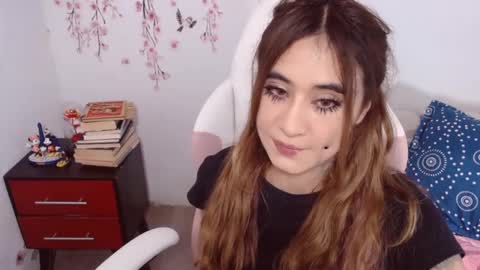 karen online show from September 19, 2025, 5:35 pm