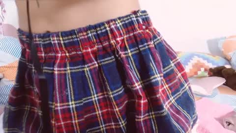 karen online show from September 23, 2025, 5:16 pm