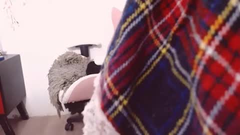 karen online show from October 29, 2025, 4:20 pm