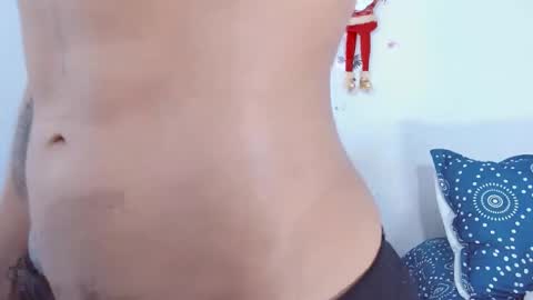 karen online show from November 23, 2025, 4:07 pm