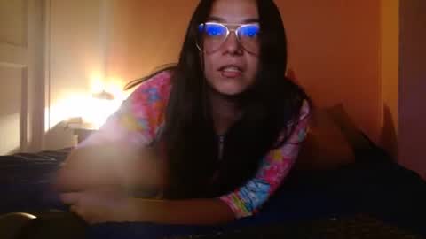 Snapshot of sweetkatthe09 chatting on June 11, 2026, 2:33 am Katherine online show from June 11, 2026, 2:33 am