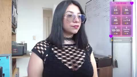 Snapshot of sweetkatthe09 chatting on July 28, 2026, 4:16 pm Katherine online show from July 28, 2026, 4:16 pm