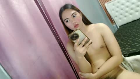 Snapshot of sweetkayexx chatting on June 17, 2026, 7:15 pm SWEET KEYA online show from June 17, 2026, 7:15 pm