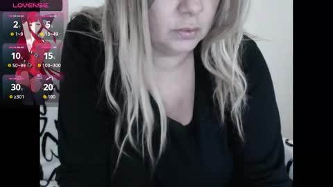 Sweet kendra online show from February 10, 2026, 10:41 am