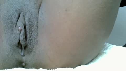 sweetkerry2 online show from July 12, 2026, 12:29 pm