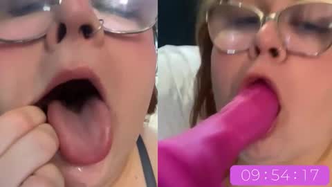 Jazzy online show from January 8, 2026, 7:16 pm