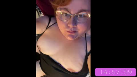 Snapshot of sweetkiitty3 chatting on June 7, 2026, 2:48 am Jazzy online show from June 7, 2026, 2:48 am