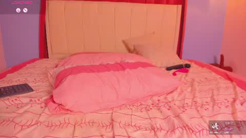 Snapshot of sweetkimmie_ chatting on June 20, 2026, 1:25 pm Isabel online show from June 20, 2026, 1:25 pm