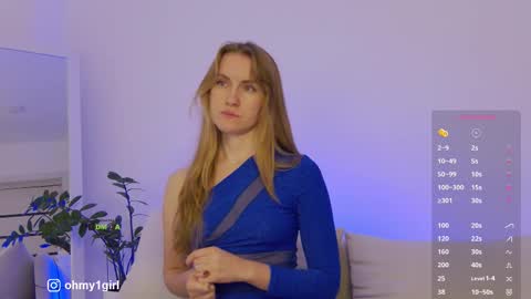 Snapshot of sweetkira1 chatting on January 5, 2026, 5:27 pm SweetKira1 online show from January 5, 2026, 5:27 pm
