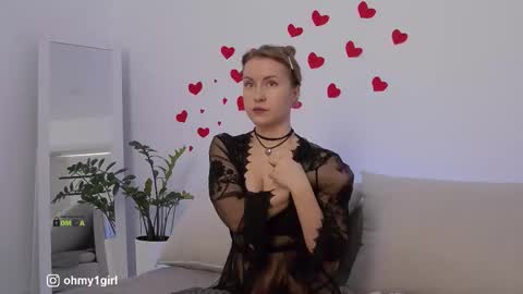 Snapshot of sweetkira1 chatting on February 15, 2026, 7:51 am SweetKira1 online show from February 15, 2026, 7:51 am