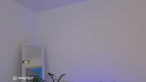 Snapshot of sweetkira1 chatting on February 25, 2026, 3:32 pm SweetKira1 online show from February 25, 2026, 3:32 pm