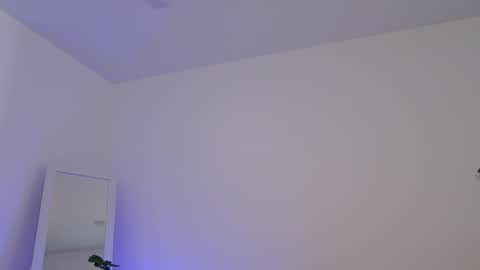 Snapshot of sweetkira1 chatting on March 13, 2026, 1:18 pm SweetKira1 online show from March 13, 2026, 1:18 pm