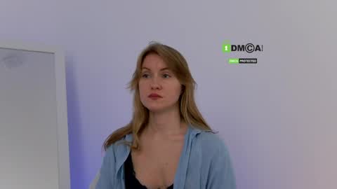 Snapshot of sweetkira1 chatting on April 1, 2026, 11:00 am SweetKira1 online show from April 1, 2026, 11:00 am