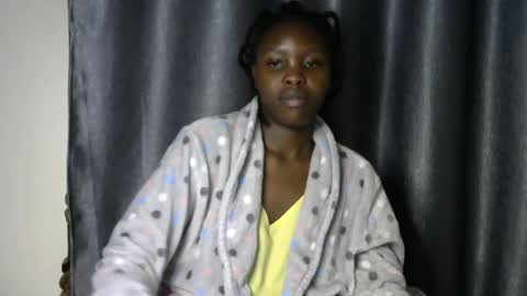 Snapshot of sweetkirrie chatting on June 24, 2026, 1:04 am sweetkirrie online show from June 24, 2026, 1:04 am