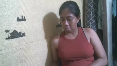 Chris online show from December 6, 2024, 3:44 pm