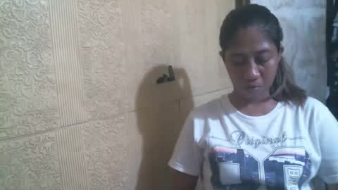 Chris online show from September 13, 2025, 10:37 am