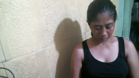 Snapshot of sweetkriss4u chatting on June 4, 2026, 12:22 pm Chris online show from June 4, 2026, 12:22 pm