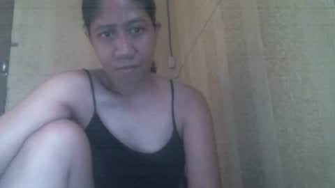 Snapshot of sweetkriss4u chatting on June 22, 2026, 7:38 am Chris online show from June 22, 2026, 7:38 am