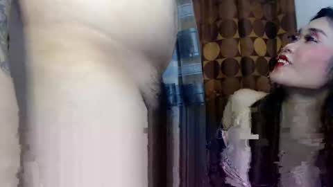 Snapshot of sweetkylecum chatting on February 18, 2025, 3:43 pm sweetkylecum online show from February 18, 2025, 3:43 pm