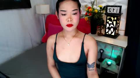 Snapshot of sweetkylecum chatting on May 12, 2026, 12:35 pm sweetkylecum online show from May 12, 2026, 12:35 pm