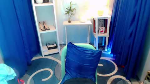 Snapshot of sweetladyapril chatting on June 12, 2026, 1:59 am dessiree online show from June 12, 2026, 1:59 am