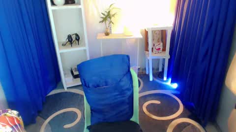 Snapshot of sweetladyapril chatting on July 14, 2026, 10:32 am dessiree online show from July 14, 2026, 10:32 am