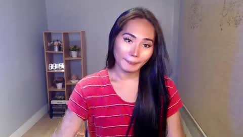   online show from February 15, 2025, 2:15 am