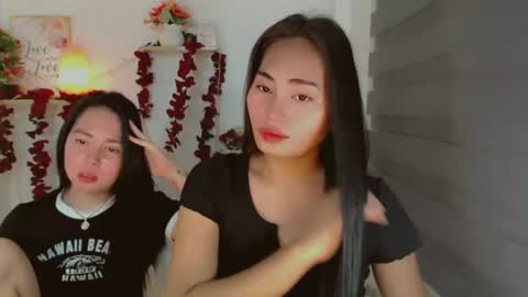   online show from March 9, 2025, 11:25 pm