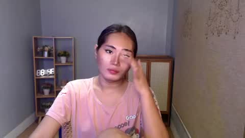   online show from March 11, 2025, 2:43 am