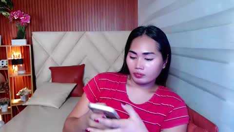   online show from November 26, 2025, 1:28 am