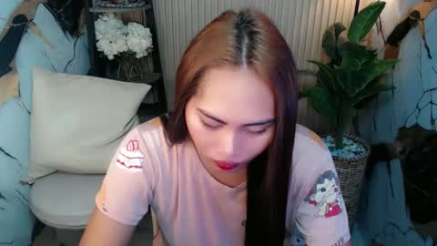 Snapshot of sweetladyboyx chatting on March 22, 2026, 11:19 pm online show from March 22, 2026, 11:19 pm
