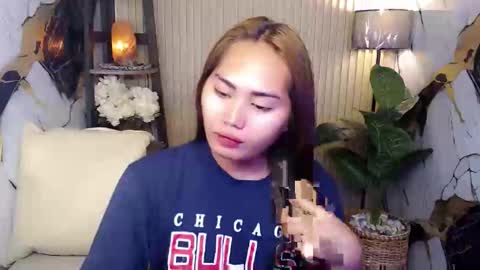 Snapshot of sweetladyboyx chatting on March 29, 2026, 10:54 pm online show from March 29, 2026, 10:54 pm