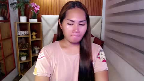 Snapshot of sweetladyboyx chatting on April 26, 2026, 12:14 pm online show from April 26, 2026, 12:14 pm