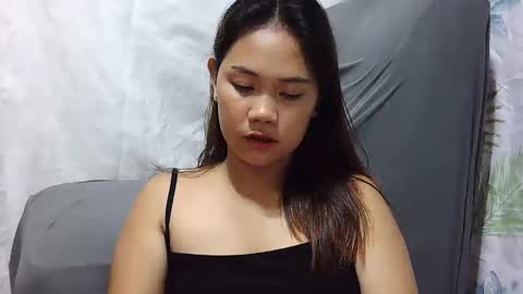 Joy online show from February 14, 2026, 8:33 am