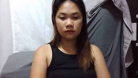 Joy online show from February 25, 2026, 2:32 am