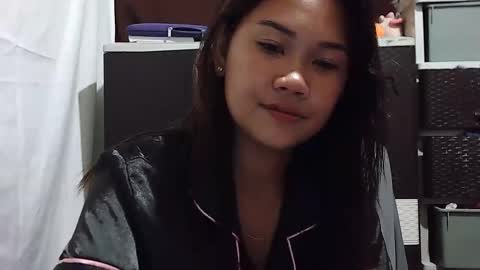 Joy online show from March 18, 2026, 3:59 pm