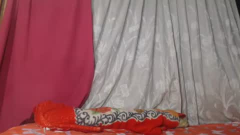 Camilo online show from March 2, 2025, 8:59 am