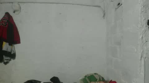 Camilo online show from February 23, 2026, 11:07 am