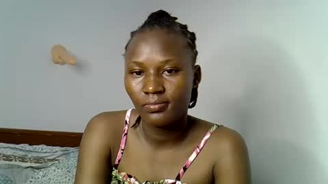 Titi online show from March 20, 2026, 5:01 am