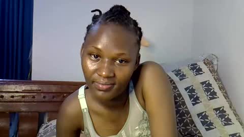 Titi online show from March 21, 2026, 2:31 pm