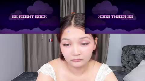 Snapshot of sweetlayla_ chatting on July 20, 2026, 2:30 pm Layla online show from July 20, 2026, 2:30 pm