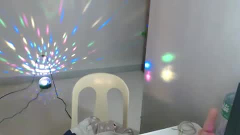 Snapshot of sweetlea123 chatting on November 8, 2025, 1:22 pm LEA online show from November 8, 2025, 1:22 pm