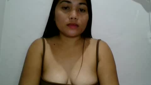Snapshot of sweetlea26 chatting on July 28, 2026, 10:32 am sweetlea26 online show from July 28, 2026, 10:32 am
