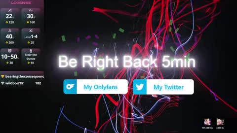 Snapshot of sweetleah_1998 chatting on July 18, 2026, 2:54 pm Leah online show from July 18, 2026, 2:54 pm