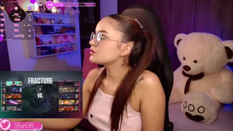    online show from January 18, 2025, 10:06 pm