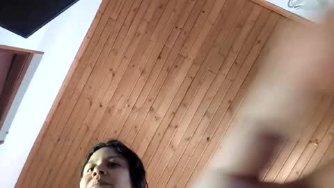 Letty la traga semen lol online show from July 26, 2026, 2:13 pm