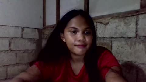 Snapshot of sweetlexypinay19 chatting on September 23, 2025, 10:29 am Lexy online show from September 23, 2025, 10:29 am