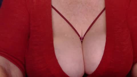 Snapshot of sweetli_angel chatting on October 1, 2025, 2:39 am sweetli_angel online show from October 1, 2025, 2:39 am