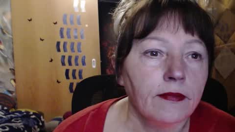 Snapshot of sweetli_angel chatting on October 28, 2025, 1:31 am sweetli_angel online show from October 28, 2025, 1:31 am
