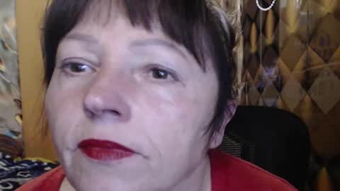 Snapshot of sweetli_angel chatting on November 17, 2025, 12:49 am sweetli_angel online show from November 17, 2025, 12:49 am